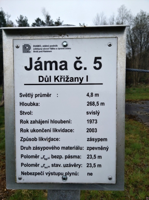 Jáma č.5 DKI.jpg